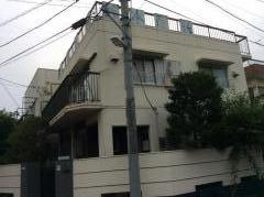 鈴木医院