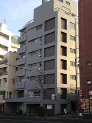 早稲田クリニツク