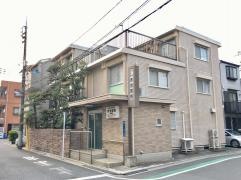 赤池医院