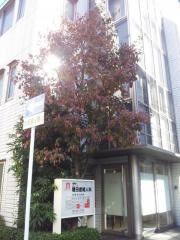 種田産婦人科