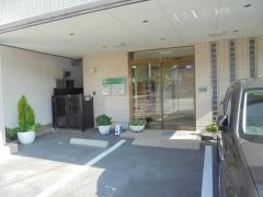 小林外科内科医院