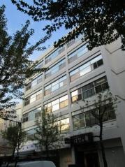 オエノンホールディングス株式会社