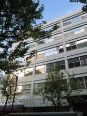 オエノンホールディングス株式会社