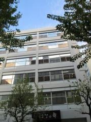 オエノンホールディングス株式会社