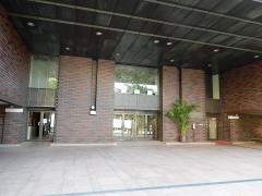 日本大学大学院
