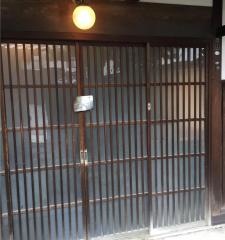 くらげが雲になる日