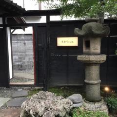 くらげが雲になる日