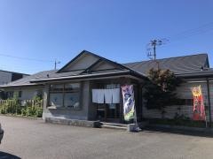 かね喜廻鮮寿司　阿見店