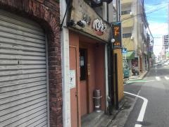 パジョン
