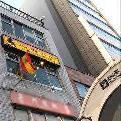 バルセレス