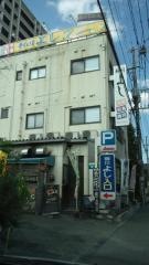 柳川よし