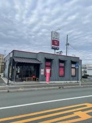 もんじゃ焼季余　志都呂店
