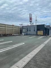 もんじゃ焼季余　志都呂店