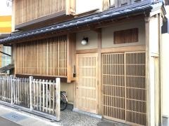 うおり