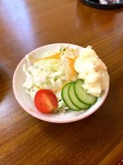 つかさ