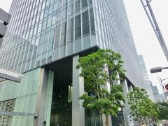 株式会社経営共創基盤
