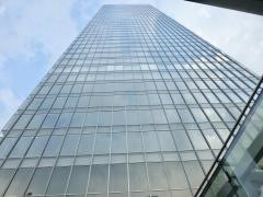 株式会社経営共創基盤