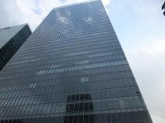株式会社経営共創基盤