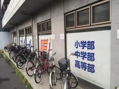 個別指導塾のスクールＩＥ　新座校
