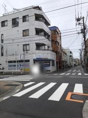 個別指導塾トライプラス　蒔田校