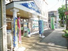 開成教育セミナー　三国丘教室