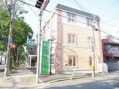 開成教育セミナー　三国丘教室