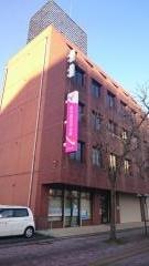 公文式新山口駅前教室