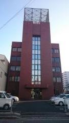 公文式新山口駅前教室