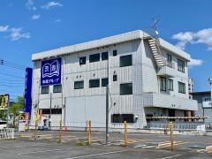 茨進　佐貫駅前校