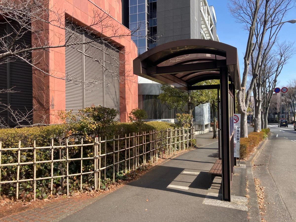 屋根