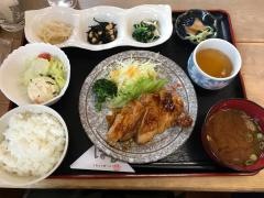 くれよん村