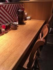 我馬　皆実店