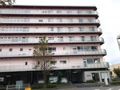すこや家・北新横浜