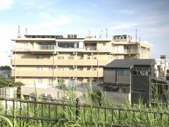 なずな園