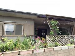 茶屋本陣ノ会