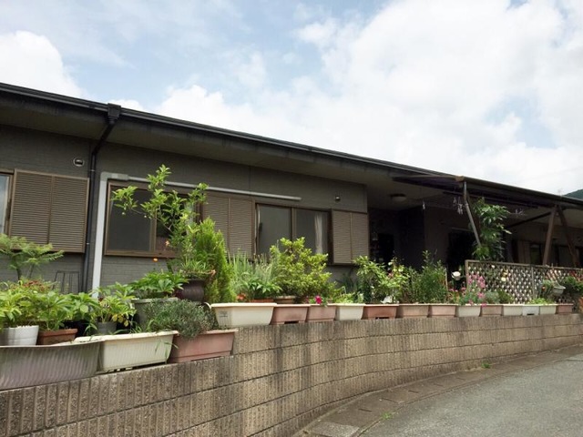 茶屋本陣ノ会