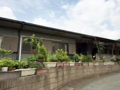 茶屋本陣ノ会
