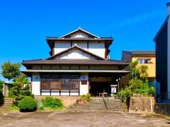 かつ久
