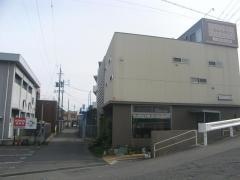 中華屋　ＫＯＲＡＮ