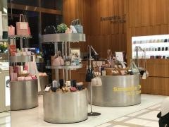 サマンサタバサプチチョイス 博多阪急店