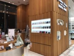サマンサタバサプチチョイス　博多阪急店