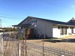 のぞみが丘保育園