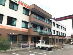 介護付有料老人ホーム　四葉問屋