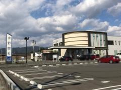 水野眼科