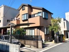 ガウディア　常盤教室