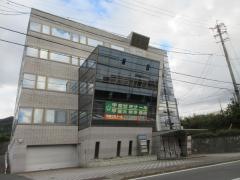 甲斐ゼミナール　茅野教室