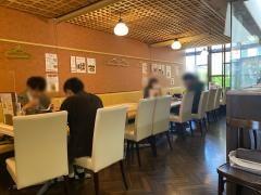 そば処　喜多縁