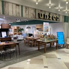 ｕｎｉｃｏ新宿