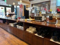 ステーキ食堂　ワンダーステーキ　ふじみ野店