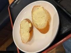 ステーキ食堂　ワンダーステーキ　ふじみ野店